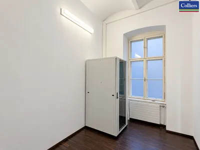 7-Zimmer-Gewerbeimmobilie mieten in Wien – 278 m², € 5.925 – Bild 14 von 18