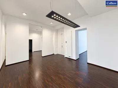 7-Zimmer-Gewerbeimmobilie mieten in Wien – 278 m², € 5.925 – Bild 4 von 18