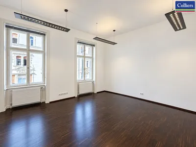 7-Zimmer-Gewerbeimmobilie mieten in Wien – 278 m², € 5.925 – Bild 6 von 18