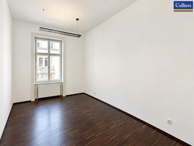 7-Zimmer-Gewerbeimmobilie mieten in Wien – 278 m², € 5.925 – Bild 8 von 18