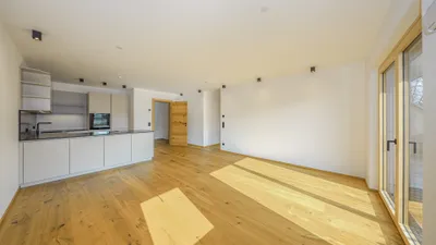 4-Zimmer-Wohnung kaufen in Kitzbühel – 120 m², € 990.000 – Bild 2 von 25