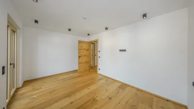 4-Zimmer-Wohnung kaufen in Kitzbühel – 120 m², € 990.000 – Bild 14 von 25