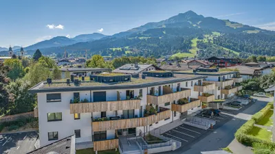 4-Zimmer-Wohnung kaufen in Kitzbühel – 120 m², € 990.000 – Bild 24 von 25