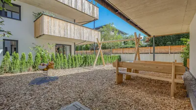 4-Zimmer-Wohnung kaufen in Kitzbühel – 120 m², € 990.000 – Bild 22 von 25