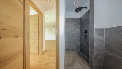 4-Zimmer-Wohnung kaufen in Kitzbühel – 120 m², € 990.000 – Bild 13 von 25