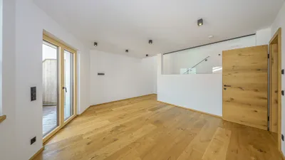 4-Zimmer-Wohnung kaufen in Kitzbühel – 120 m², € 990.000 – Bild 6 von 25