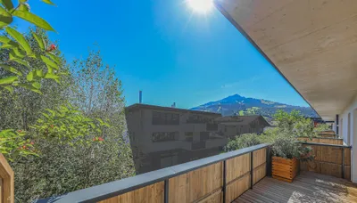 4-Zimmer-Wohnung kaufen in Kitzbühel – 120 m², € 990.000 – Bild 18 von 25