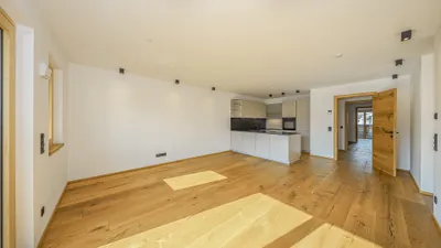 4-Zimmer-Wohnung kaufen in Kitzbühel – 120 m², € 990.000 – Bild 3 von 25