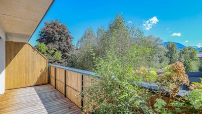 4-Zimmer-Wohnung kaufen in Kitzbühel – 120 m², € 990.000 – Bild 19 von 25