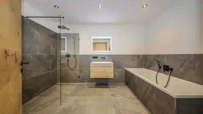 4-Zimmer-Wohnung kaufen in Kitzbühel – 120 m², € 990.000 – Bild 8 von 25