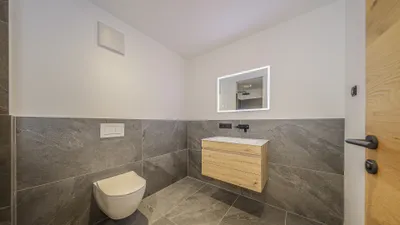 4-Zimmer-Wohnung kaufen in Kitzbühel – 120 m², € 990.000 – Bild 12 von 25