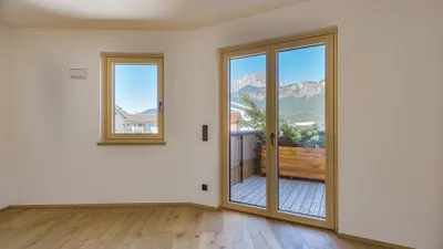 4-Zimmer-Wohnung kaufen in Kitzbühel – 120 m², € 990.000 – Bild 16 von 25
