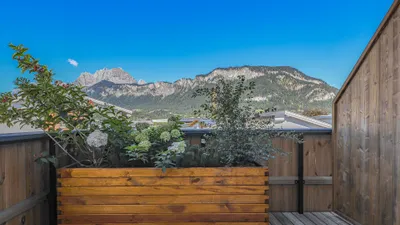 4-Zimmer-Wohnung kaufen in Kitzbühel – 120 m², € 990.000 – Bild 20 von 25