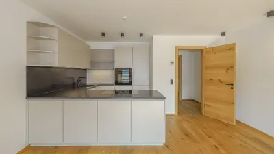 4-Zimmer-Wohnung kaufen in Kitzbühel – 120 m², € 990.000 – Bild 5 von 25