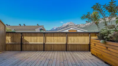 4-Zimmer-Wohnung kaufen in Kitzbühel – 120 m², € 990.000 – Bild 21 von 25