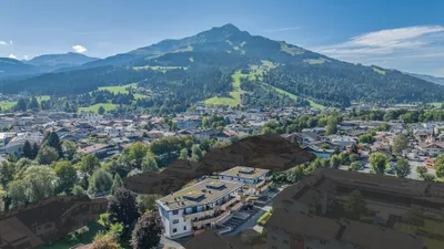 4-Zimmer-Wohnung kaufen in Kitzbühel – 120 m², € 990.000 – Bild 25 von 25