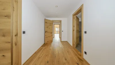 4-Zimmer-Wohnung kaufen in Kitzbühel – 120 m², € 990.000 – Bild 9 von 25