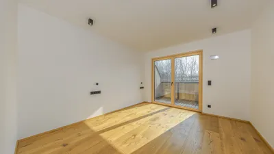 4-Zimmer-Wohnung kaufen in Kitzbühel – 120 m², € 990.000 – Bild 10 von 25