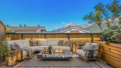 4-Zimmer-Wohnung kaufen in Kitzbühel – 120 m², € 990.000 – Bild 17 von 25