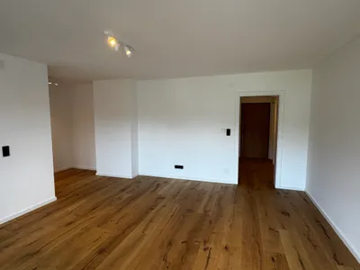 2-Zimmer-Wohnung kaufen in Kitzbühel – 70 m², € 494.000 – Bild 3 von 4