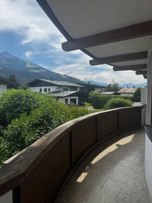 2-Zimmer-Wohnung kaufen in Kitzbühel – 70 m², € 494.000
