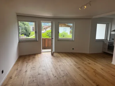 2-Zimmer-Wohnung kaufen in Kitzbühel – 70 m², € 494.000 – Bild 2 von 4