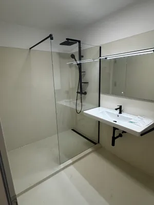 2-Zimmer-Wohnung kaufen in Kitzbühel – 70 m², € 494.000 – Bild 4 von 4