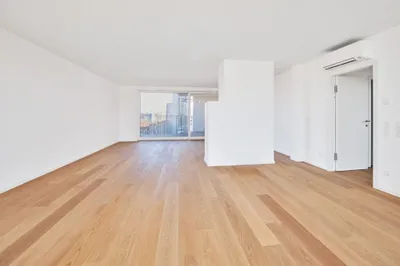 3-Zimmer-Wohnung kaufen in Wien – 100 m², € 1.285.000 – Bild 2 von 15