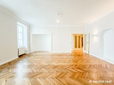 5-Zimmer-Wohnung mieten in Wien – 141,97 m², € 2.650 – Bild 6 von 29