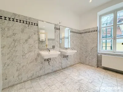 5-Zimmer-Wohnung mieten in Wien – 141,97 m², € 2.650 – Bild 10 von 29