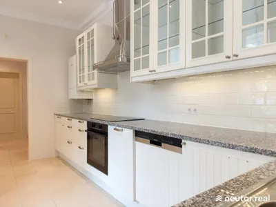 5-Zimmer-Wohnung mieten in Wien – 141,97 m², € 2.650 – Bild 3 von 29