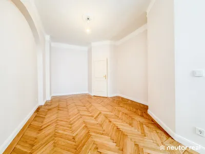5-Zimmer-Wohnung mieten in Wien – 141,97 m², € 2.650 – Bild 8 von 29