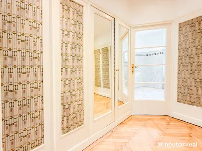 5-Zimmer-Wohnung mieten in Wien – 141,97 m², € 2.650 – Bild 4 von 29