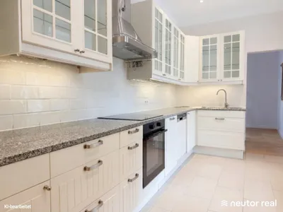 5-Zimmer-Wohnung mieten in Wien – 141,97 m², € 2.650 – Bild 17 von 29