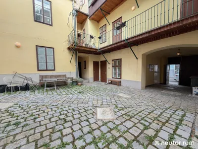 5-Zimmer-Wohnung mieten in Wien – 141,97 m², € 2.650 – Bild 24 von 29
