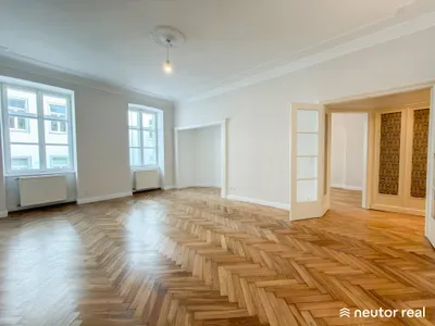 5-Zimmer-Wohnung mieten in Wien – 141,97 m², € 2.650 – Bild 12 von 29