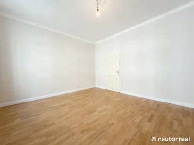 5-Zimmer-Wohnung mieten in Wien – 141,97 m², € 2.650 – Bild 21 von 29