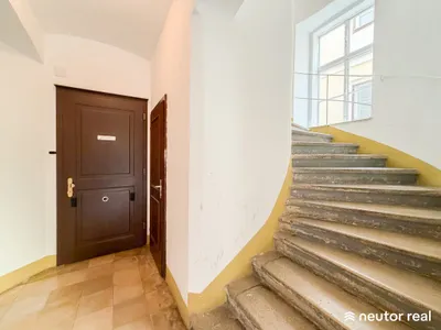 5-Zimmer-Wohnung mieten in Wien – 141,97 m², € 2.650 – Bild 22 von 29