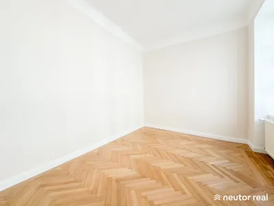 5-Zimmer-Wohnung mieten in Wien – 141,97 m², € 2.650 – Bild 7 von 29