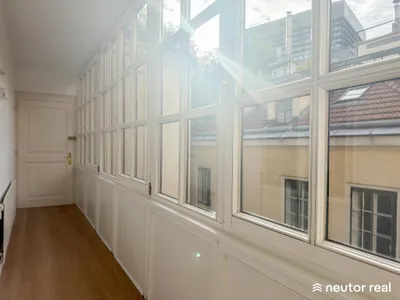 5-Zimmer-Wohnung mieten in Wien – 141,97 m², € 2.650 – Bild 18 von 29