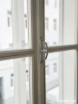 5-Zimmer-Wohnung mieten in Wien – 141,97 m², € 2.650 – Bild 13 von 29
