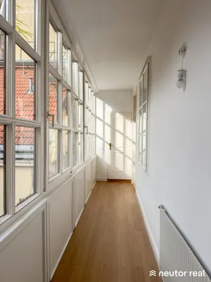 5-Zimmer-Wohnung mieten in Wien – 141,97 m², € 2.650 – Bild 19 von 29