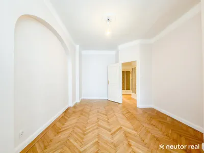 5-Zimmer-Wohnung mieten in Wien – 141,97 m², € 2.650 – Bild 9 von 29