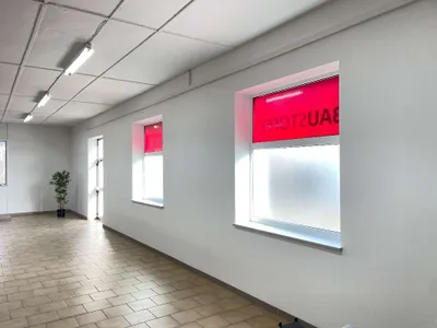 Gewerbeimmobilie mieten in Rohrbach – 2 000 m², € 1.234 – Bild 6 von 15