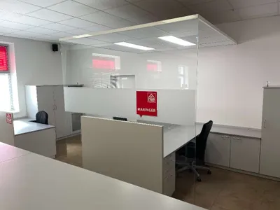 Gewerbeimmobilie mieten in Rohrbach – 2 000 m², € 1.234 – Bild 12 von 15