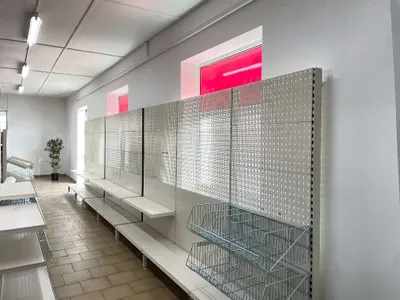 Gewerbeimmobilie mieten in Rohrbach – 2 000 m², € 1.234 – Bild 7 von 15