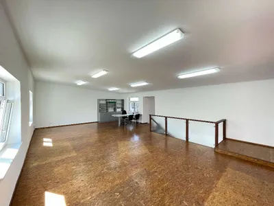 Gewerbeimmobilie mieten in Rohrbach – 2 000 m², € 1.234 – Bild 10 von 15