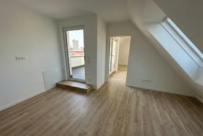 4-Zimmer-Wohnung kaufen in Sankt Pölten – 104,33 m², € 395.000 – Bild 4 von 13