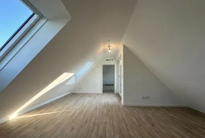4-Zimmer-Wohnung kaufen in Sankt Pölten – 104,33 m², € 395.000 – Bild 3 von 13