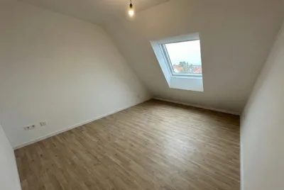 4-Zimmer-Wohnung kaufen in Sankt Pölten – 104,33 m², € 395.000 – Bild 5 von 13